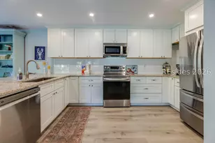 125 Cordillo Pkwy, Hilton Head Island, SC 29928 - Photo 9