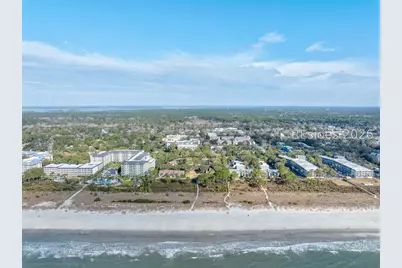 125 Cordillo Parkway #82, Hilton Head Island, SC 29928 - Photo 27