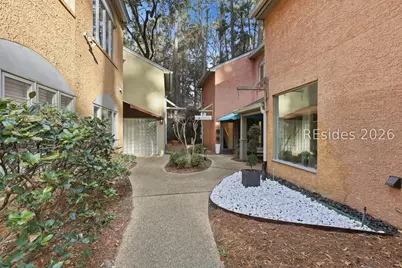 17 Executive Park Road #3, Hilton Head Island, SC 29928 - Photo 3