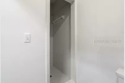 17 Executive Park Road #3, Hilton Head Island, SC 29928 - Photo 15