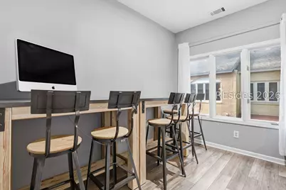 17 Executive Park Road #3, Hilton Head Island, SC 29928 - Photo 17