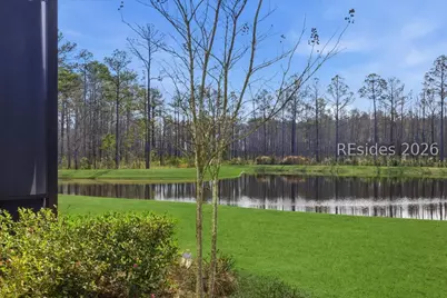 726 Caribbean Soul Avenue, Hardeeville, SC 29927 - Photo 3