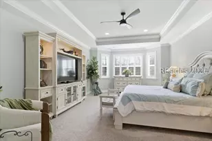 726 Caribbean Soul Ave, Hardeeville, SC 29927 - Photo 55