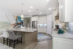 726 Caribbean Soul Ave, Hardeeville, SC 29927 - Photo 27