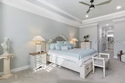 726 Caribbean Soul Avenue, Hardeeville, SC 29927 - Photo 57