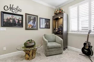 726 Caribbean Soul Ave, Hardeeville, SC 29927 - Photo 63