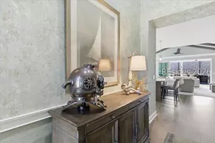 726 Caribbean Soul Ave, Hardeeville, SC 29927 - Photo 19