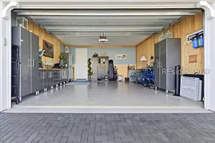 726 Caribbean Soul Ave, Hardeeville, SC 29927 - Photo 67