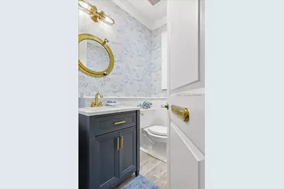 726 Caribbean Soul Avenue, Hardeeville, SC 29927 - Photo 65