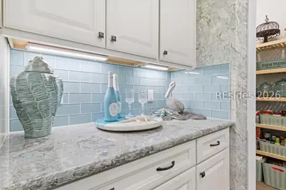 726 Caribbean Soul Avenue, Hardeeville, SC 29927 - Photo 21