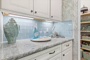 726 Caribbean Soul Ave, Hardeeville, SC 29927 - Photo 21