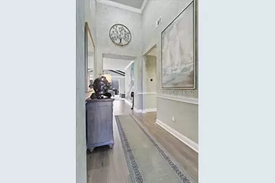 726 Caribbean Soul Avenue, Hardeeville, SC 29927 - Photo 15