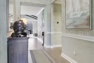 726 Caribbean Soul Ave, Hardeeville, SC 29927 - Photo 15