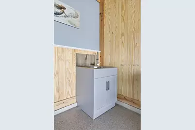 726 Caribbean Soul Avenue, Hardeeville, SC 29927 - Photo 71