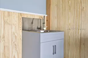 726 Caribbean Soul Ave, Hardeeville, SC 29927 - Photo 71