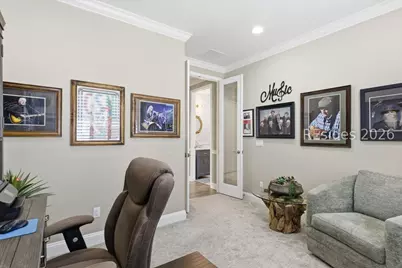 726 Caribbean Soul Avenue, Hardeeville, SC 29927 - Photo 59
