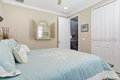 726 Caribbean Soul Avenue, Hardeeville, SC 29927 - Photo 13