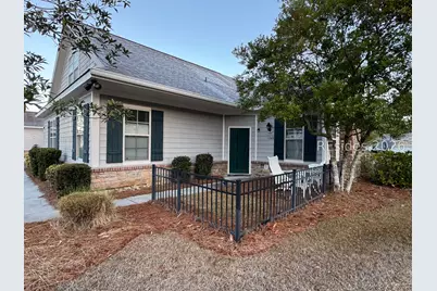 1289 Abbey Glen Way #1289, Hardeeville, SC 29927 - Photo 1