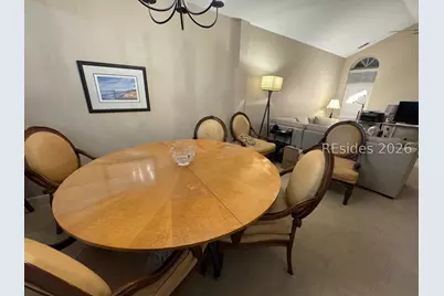 1289 Abbey Glen Way #1289, Hardeeville, SC 29927 - Photo 7