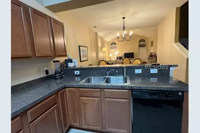 1289 Abbey Glen Way #1289, Hardeeville, SC 29927 - Photo 9