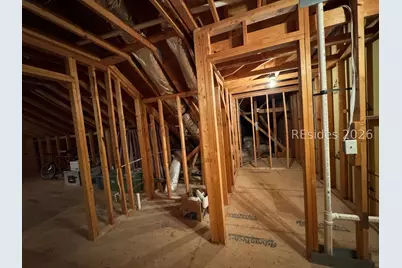 1289 Abbey Glen Way #1289, Hardeeville, SC 29927 - Photo 25