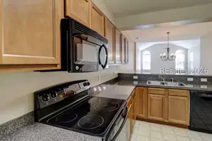 1289 Abbey Glen Way, Hardeeville, SC 29927 - Photo 33