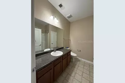 1289 Abbey Glen Way #1289, Hardeeville, SC 29927 - Photo 15