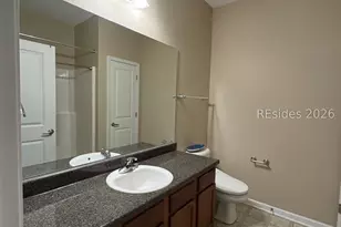 1289 Abbey Glen Way, Hardeeville, SC 29927 - Photo 15