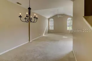 1289 Abbey Glen Way, Hardeeville, SC 29927 - Photo 29