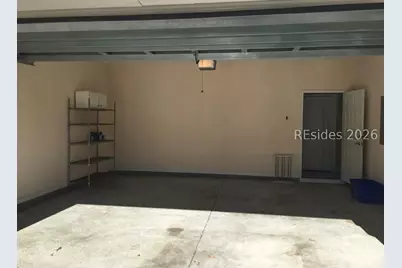 1289 Abbey Glen Way #1289, Hardeeville, SC 29927 - Photo 45