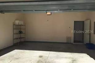 1289 Abbey Glen Way, Hardeeville, SC 29927 - Photo 45