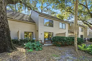 101 Lighthouse Rd, Hilton Head Island, SC 29928 - Photo 27