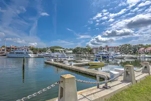 101 Lighthouse Rd, Hilton Head Island, SC 29928 - Photo 31