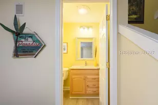 101 Lighthouse Rd, Hilton Head Island, SC 29928 - Photo 13