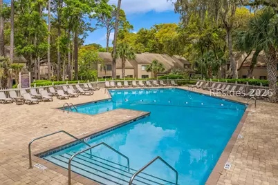 101 Lighthouse Road #2235, Hilton Head Island, SC 29928 - Photo 29
