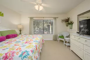 101 Lighthouse Rd, Hilton Head Island, SC 29928 - Photo 15