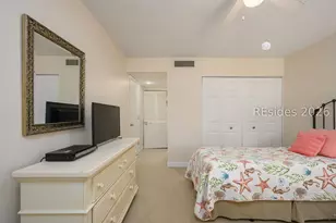 101 Lighthouse Rd, Hilton Head Island, SC 29928 - Photo 21