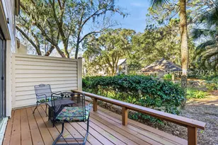 101 Lighthouse Rd, Hilton Head Island, SC 29928 - Photo 23