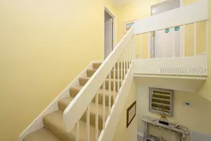 101 Lighthouse Rd, Hilton Head Island, SC 29928 - Photo 13