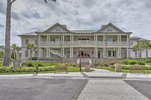 101 Lighthouse Rd, Hilton Head Island, SC 29928 - Photo 39