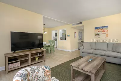 101 Lighthouse Road #2235, Hilton Head Island, SC 29928 - Photo 7