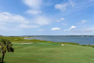 101 Lighthouse Rd, Hilton Head Island, SC 29928 - Photo 37
