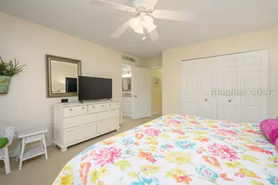 101 Lighthouse Road #2235, Hilton Head Island, SC 29928 - Photo 17
