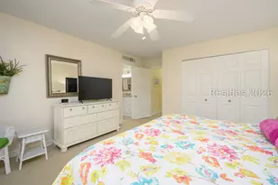 101 Lighthouse Rd, Hilton Head Island, SC 29928 - Photo 17