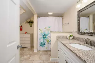 101 Lighthouse Rd, Hilton Head Island, SC 29928 - Photo 17