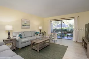 101 Lighthouse Rd, Hilton Head Island, SC 29928 - Photo 5