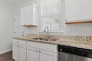 8 Buckhorn St, Bluffton, SC 29910 - Photo 7