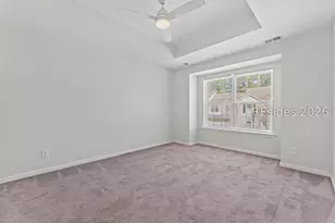 8 Buckhorn St, Bluffton, SC 29910 - Photo 15