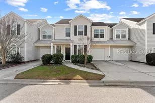 8 Buckhorn St, Bluffton, SC 29910 - Photo 1