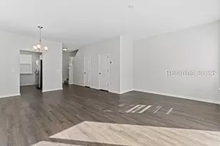 8 Buckhorn St, Bluffton, SC 29910 - Photo 11